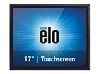 Touchscreen-Monitore –  – E326347