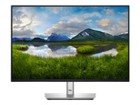 Počítačové Monitory –  – DELL-P2425E