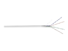 Kabel Rangkaian Pukal –  – 68706