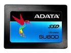 SSD disky –  – ASU800SS-512GT-C