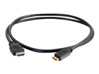 HDMI кабели –  – 81999