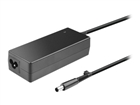 Dizüstü Güç Adaptörleri/Şarjları –  – MBXDE-AC0002