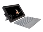 Tablet Carrying Cases –  – K97454EU
