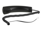 Telefonide tarvikud –  – 55004