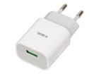 Power Adapters & Chargers –  – ILUC41W