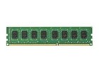 DDR3 –  – 0X3R5M-RFB