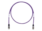 Cables de red –  – STP6X10VL