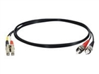 Patch Cables –  – 37205