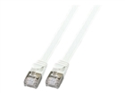 Verbindingskabels –  – K5545GR.2