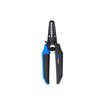 Tools & Tool Kits –  – IF145-547-1