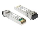 Optical Transceivers –  – 86199