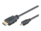HDMI кабели –  – 7200213