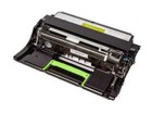 Imaging kit –  – STI-24B7250