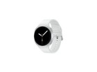Smart Watches –  – SM-L325FZSAXAC