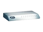 SOHO Bridges & Routers –  – 4213640L1#TDM