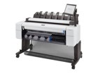 Multifunction Printers –  – 3EK15A