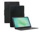 Bluetooth-Tastaturen –  – 029040