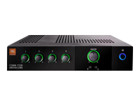 Amplifiers																								 –  – CSMA1120