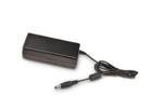 Notebook Power Adapters/Chargers –  – 203-186-201