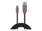 Câbles USB –  – 36730