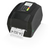 Thermal Printers –  – 911MK030100333