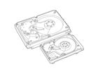 Unitaţi hard disk interne																																																																																																																																																																																																																																																																																																																																																																																																																																																																																																																																																																																																																																																																																																																																																																																																																																																																																																																																																																																																																																					 –  – 81Y9690