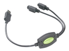 Keyboard & Mouse Accessories –  – GUC10KM