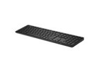 Bluetooth Keyboards –  – BD5F5UT#ABU
