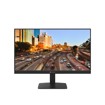 Datoru monitori –  – SC-2203