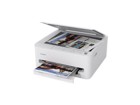 Multifunction Printer –  – 7181C006