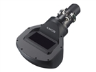 Aksesori Projektor –  – VPLL-3003