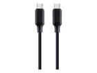 USB Cable –  – CC-USB2-CMCM60-1.5M