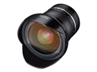 Leče za digitalne kamere																								 –  – 22562