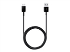 USB Kabels –  – EP-DG930MBEGWW