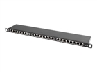 Kabelaccessoires –  – PPS5-0024-B
