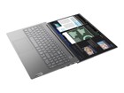 Notebook AMD –  – 21DL003TSC