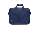 Notebook Cases & Sleeves –  – MI-NBMI56A