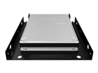 Montaj unitate de hard disk																																																																																																																																																																																																																																																																																																																																																																																																																																																																																																																																																																																																																																																																																																																																																																																																																																																																																																																																																																																																																																					 –  – 70643