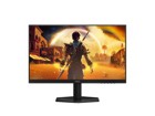 Datoru monitori –  – 24G42E
