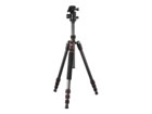 Camera Tripod –  – 00004486