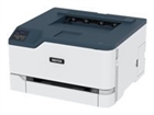 Farblaserdrucker –  – C230V_DNIUK