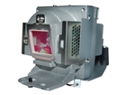 Projector Lamps –  – VLT-EX320LP-BTI