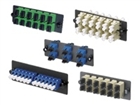 Cabling Accessories –  – FAP6WBUDLCZ