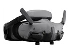 VR Headsets –  – CP.FP.00000159.01