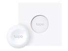 Remote Controls –  – TAPO S200D