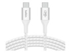 Cables USB –  – CAB015bt2MWH