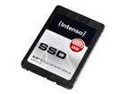 โซลิดสเตทไดรฟ์ SSD –  – 3813460