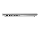 Notebook AMD –  – 725Q8EA#ABZ