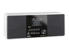 Amplifiers																								 –  – DABMAN i200 Weiss