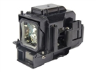 Projector Lamps –  – VT75LP-BTI